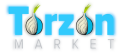 Torzon Logo