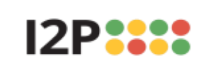 I2P Logo