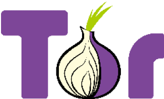 Tor