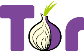 Tor