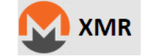 Monero Logo