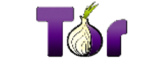 Tor Logo