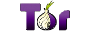 Tor Logo