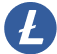 Crypto / litecoin-ltc