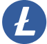 Crypto / litecoin-ltc