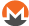 Crypto / monero-xmr