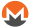 Crypto / monero-xmr