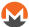 Crypto / monero-xmr