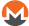 Crypto / monero-xmr