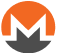 Crypto / monero-xmr