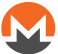 Crypto / monero-xmr