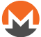 Crypto / monero-xmr