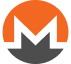 Crypto / monero-xmr