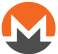 Crypto / monero-xmr