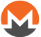 Crypto / monero-xmr