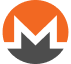 Crypto / monero-xmr