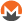 Crypto / monero-xmr