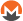 Crypto / monero-xmr