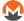 Crypto / monero-xmr