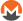 Crypto / monero-xmr