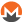 Crypto / monero-xmr