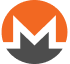 Crypto / monero-xmr