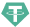 Crypto / tether-usdt