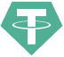 Crypto / tether-usdt