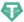 Crypto / tether-usdt