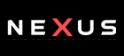 Nexus Logo